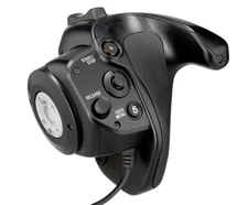 PXW-FS7 PXW-FS7K Zoom Servo Unit Grip Control Unit A-2067-645-A Hand Tool Parts