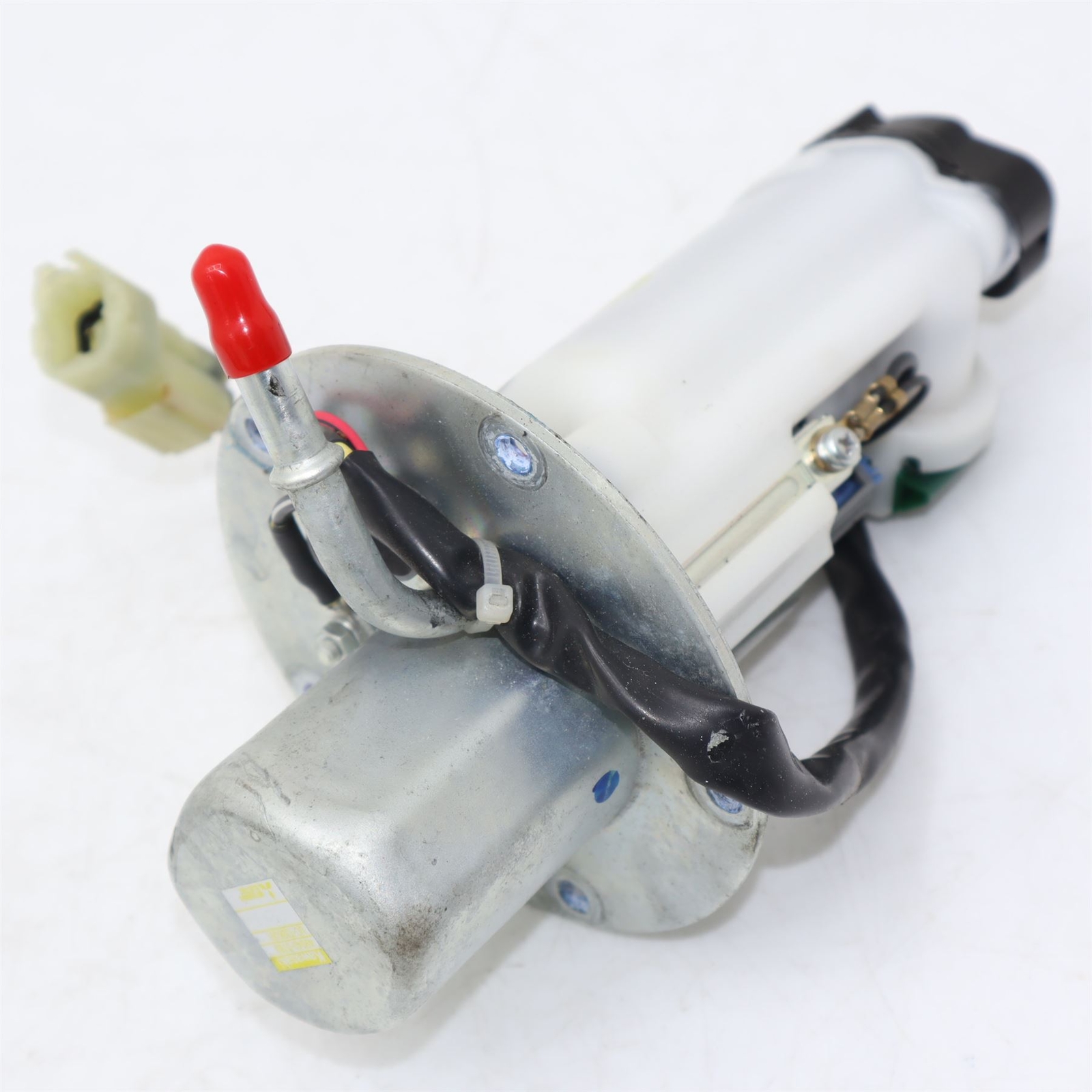 2020-2023 KAWASAKI Z H2 Fuel Pump - 999990520 | eBay