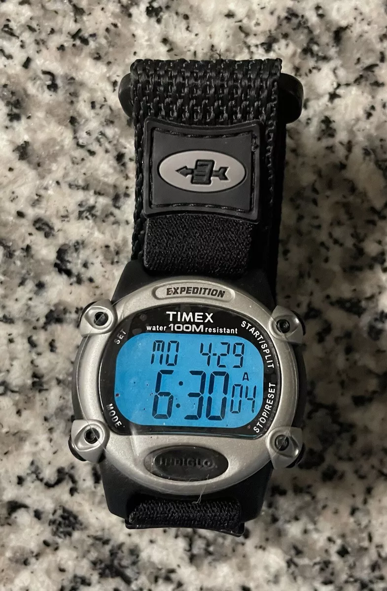 Timex t48061 clearance