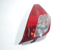 Feu arrière Hyundai I10