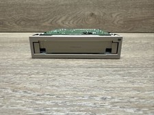HP Colorado T3000 6000-0052 Travan Floppy Tape Drive Type Designator T 026-479