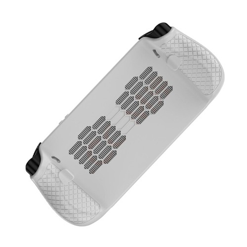 Protector Cover for Legion Go S Scratchproof Shell Game Console Case Sleeve - Zdjęcie 4 z 10