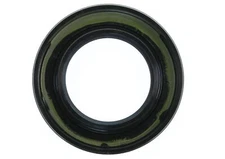 Honda OIL SEAL (28X47.2X7) 91252-MC4-013 OEM NEW