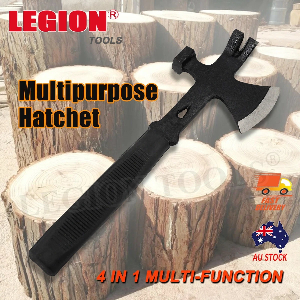 Hatchet hammer sale