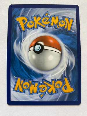 Iron Hands TCG Pokemon Card 223/182 Paradox Rift Ultra Rare