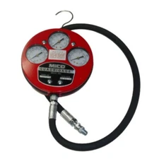 6V7830 Tetra-Gauge Fits Caterpillar