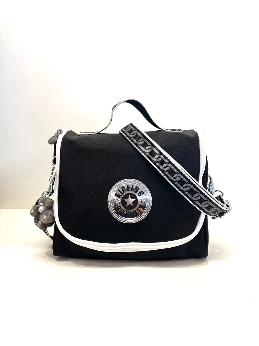 Discover 138+ are kipling bags waterproof best 3tdesign.edu.vn