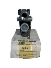 MERITOR WABCO AIR SYS SOLENOID VALVE -  S4721950520  A7441011-001 OEM GENUINE