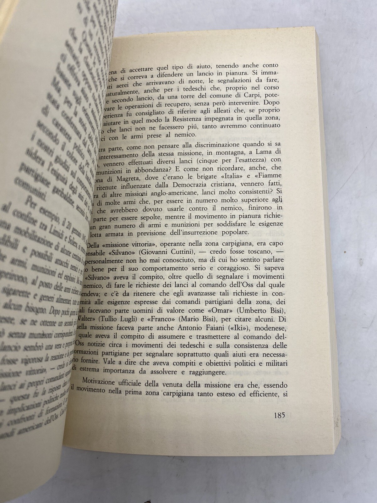 Foto 21 di 21