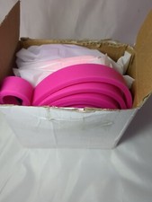 Heavy Duty Resistance Bands Set 4