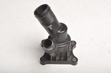 Thermostat Volvo V40