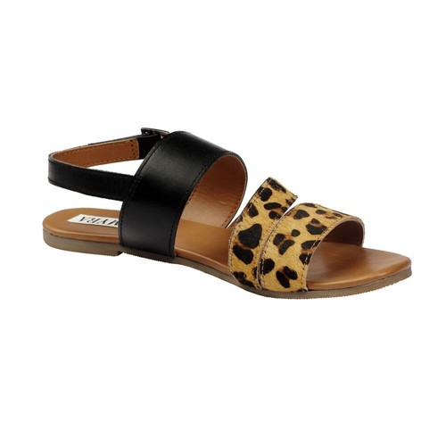 Ladies Myra Bag Stay Ahead Sandals- Size 9 NEW W/Box - Picture 7 of 9