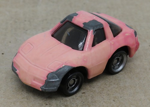 GALOOB SPEEDEEZ FUNRISE MC TOY HOT WHEELS TOMY HASBRO ROADCHAMPS MAJORETTE DYTOY - Photo 33/520