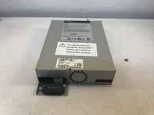 Nortel Networks DSM32+ Digital Station Module