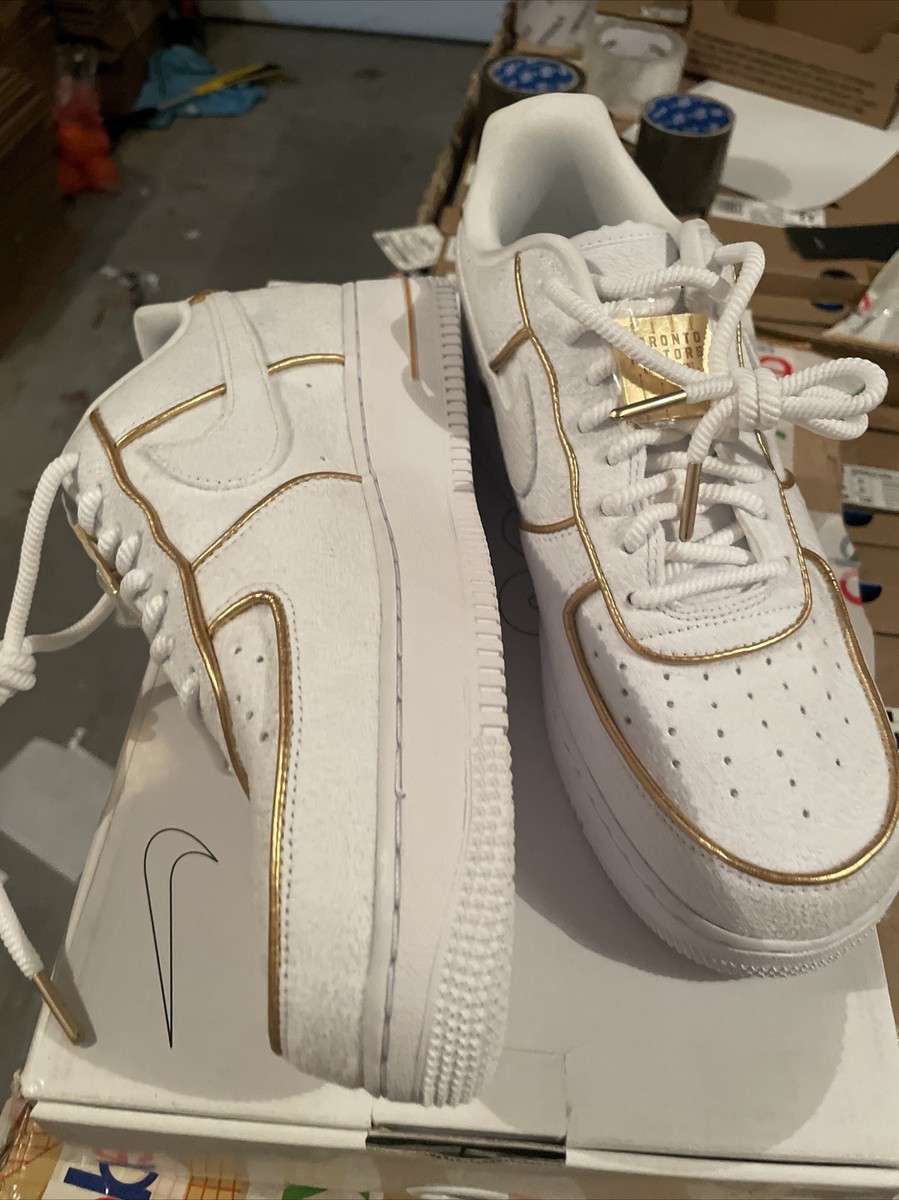 MENS NIKE AIR FORCE 1 LOW ID MENS NIKE AIR FORCE 1 LOW ID