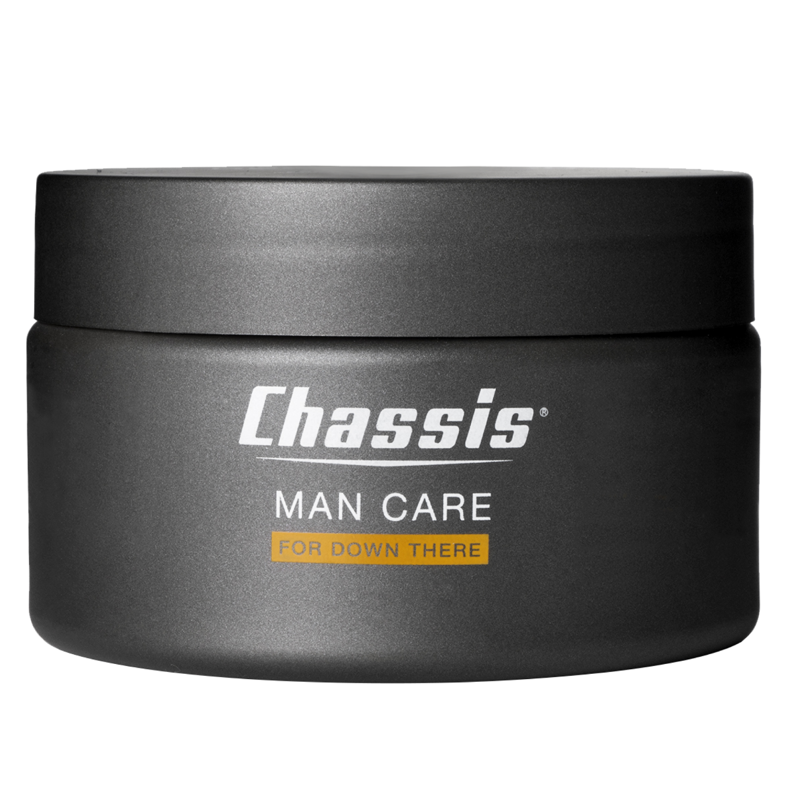 Chassis Restoration Cream 4oz eBay