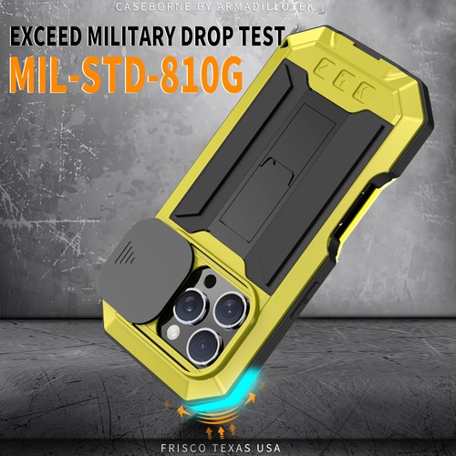 POUR iPHONE 14 13 COQUE PRO MAX MINI OBJECTIF PROTECTION ANTICHOC APPLE DUR - Photo 23 sur 52