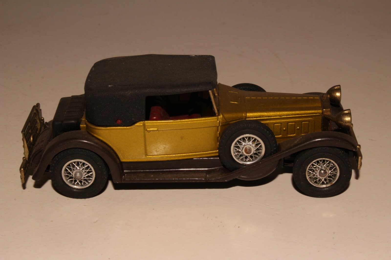 Picture 7 of 10