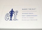 Bild 7 von 11