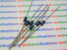 ERB06-15 / DIODE / 4 PIECES (qzty)