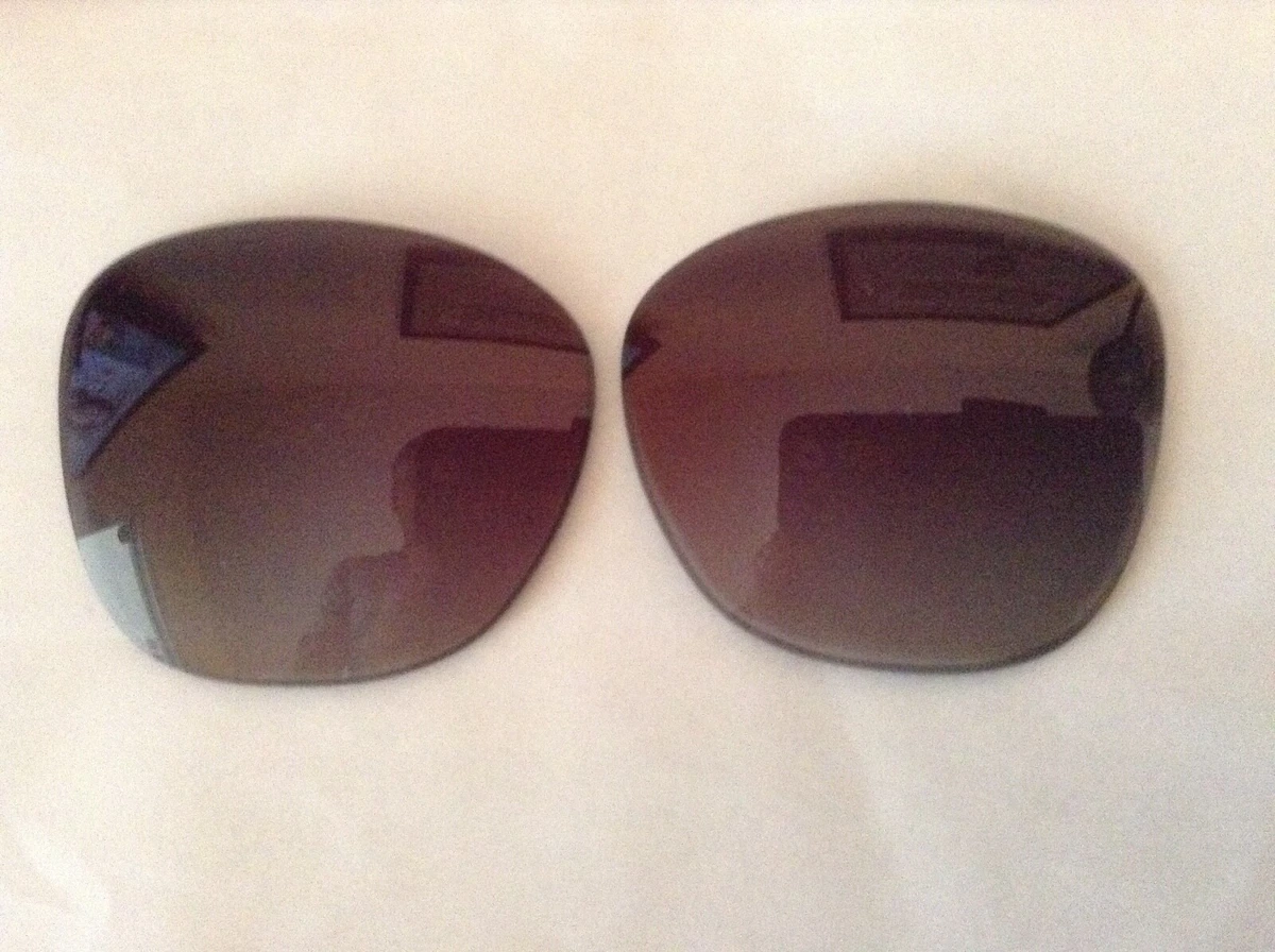 Prada pr010s clearance