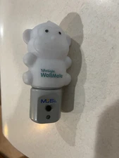 mobi tyke light wallmate