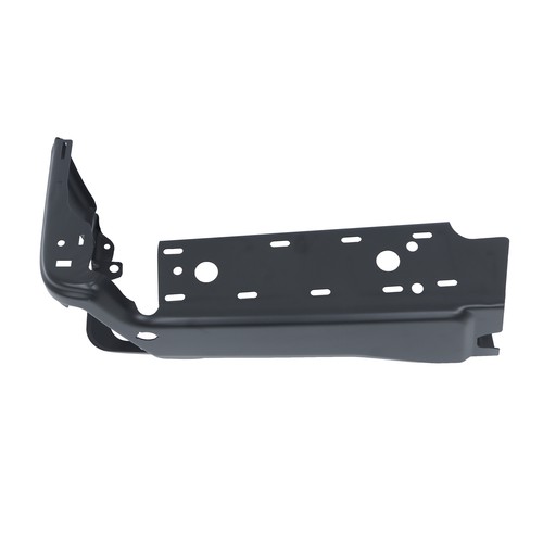 Tapa de parachoques trasero de laboratorio lado izquierdo del conductor para Ford F250 F350 F450 2023-2025 - Imagen 3 de 24
