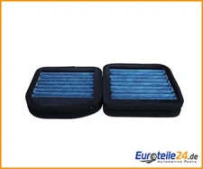 Filter, cabin air Maxgear 26-1818 for Mercedes-Benz