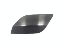 LEFT JET WASHER COVER FOR HOLDEN ASTRA AH 2004-2006