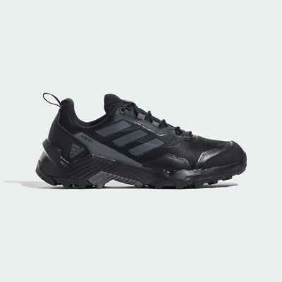 adidas r