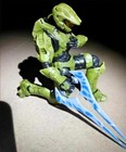 Foto 7 di 11