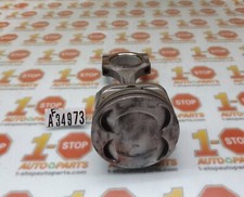 Ford Fiesta 2014-2019 pistón con conjunto de biela 8A6z-6108-A OEM