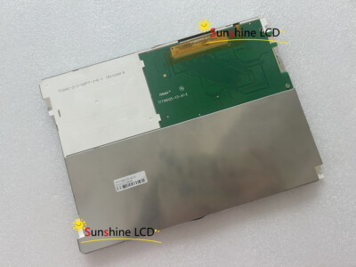8.4'' inch TFT1N9105-V3-A1-E TFT1N9105-V3-E LCD Screen Display 1 year warranty