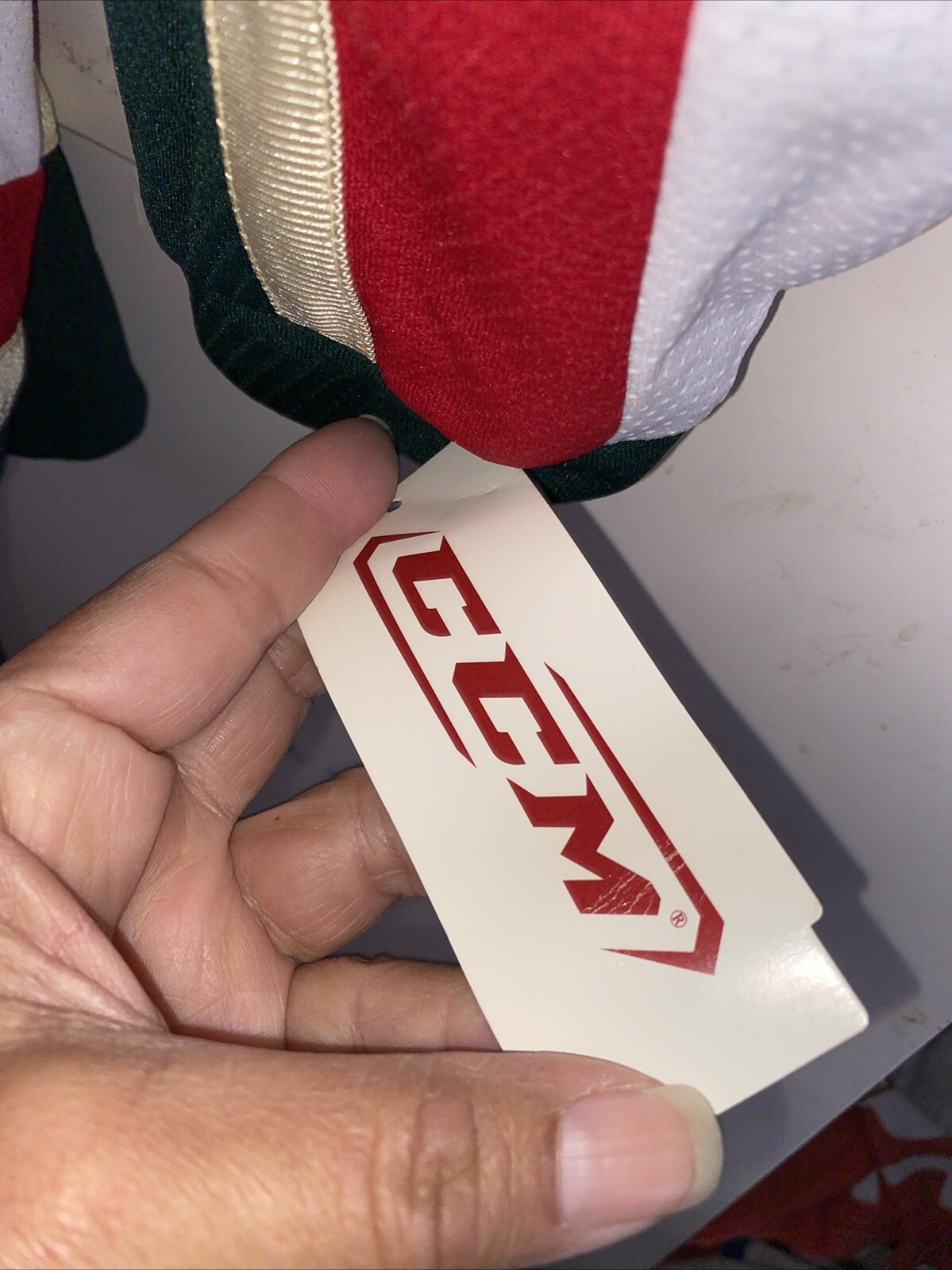 Picture 2 of 10
