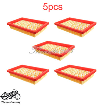 Luftfilter-Ersatz Für Rasenmäher – Passt Für XT149, XT173, XT-6, XT-7 & Mehr
