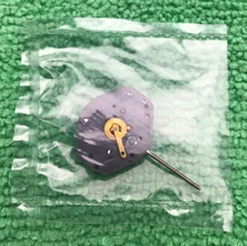 Genuine ETA 802.004 Watch Movement Swiss NOS