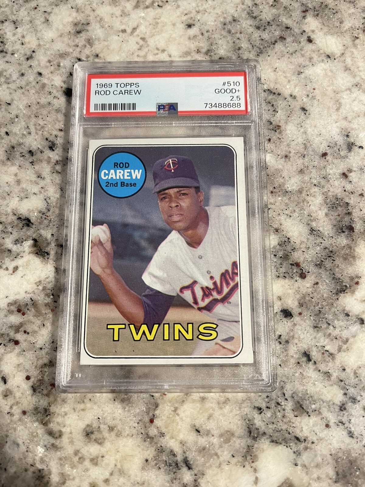 Picture 1 of 3