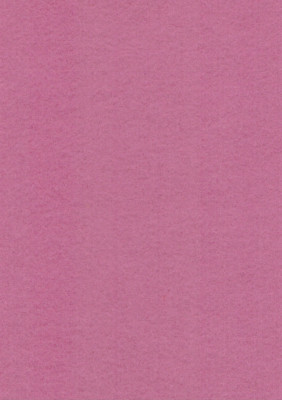 Filzplatten 375x500mm, 3mm stark 59 Farben Bastelfilz Filzplatte Polyesterfilz