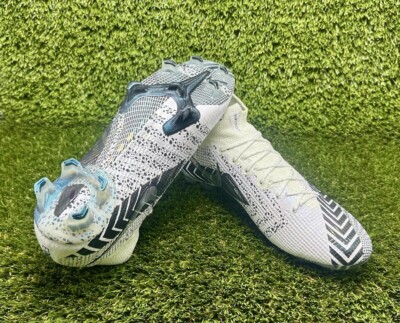 NIKE Mercurial Superfly Ⅶ Elite MDS FG Nike Mercurial Superfly 7 Elite MDS 003 (ref: CR7 KM Vapor 16 10