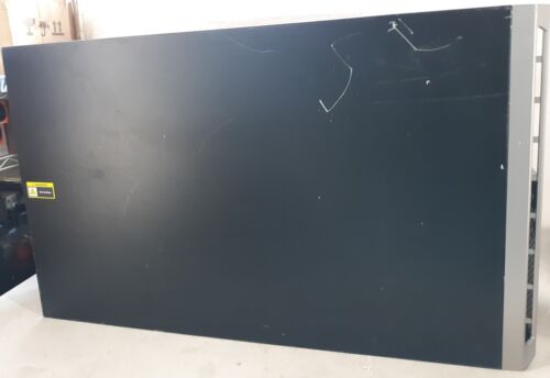 HP Proliant ML350e Gen8 Server Intel E5-2403 9x 4GB PC3 8500R 385w PSU NO HDD - Picture 2 of 14