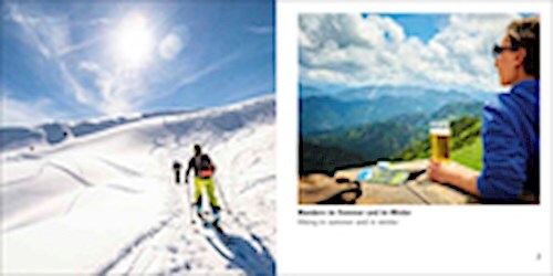 Thumbnail - Bayern/bavaria - Book To Go