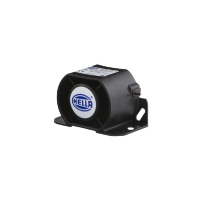 HELLA Rückfahrwarner 3SL 996 139-101 für SENNEBOGEN