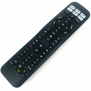 bose solo 10 series ii remote