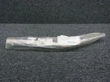 35-950005-79 Beech Stack-Exhaust Diffuser (NOS) (SA)
