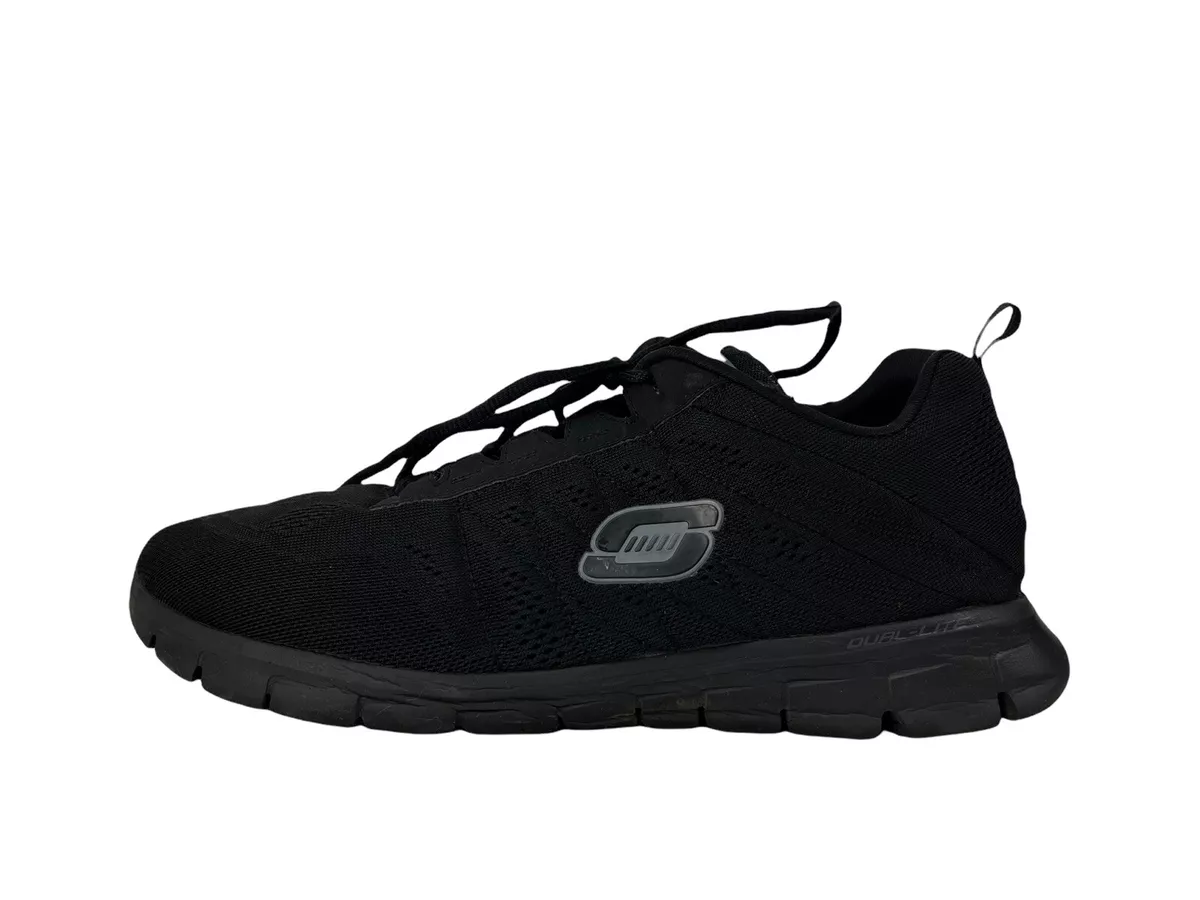 Skechers synergy hotsell