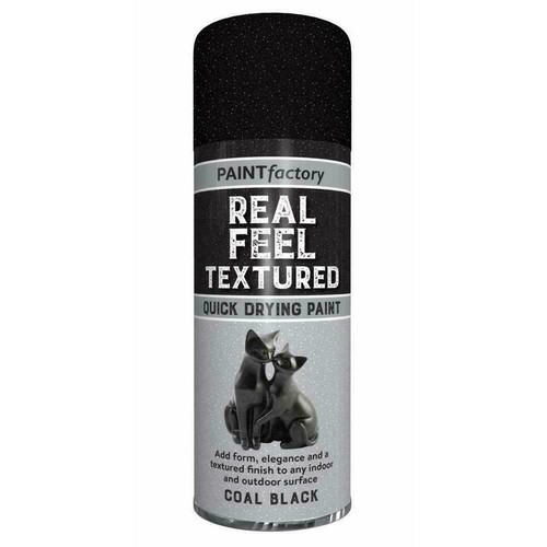 Spray Paint Aerosol Primer Matt Gloss Metallic Chalk Glitter Wood Metal Plastic - Picture 92 of 108
