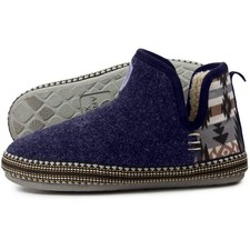 Ariat Ladies Ankle Bootie Slipper -