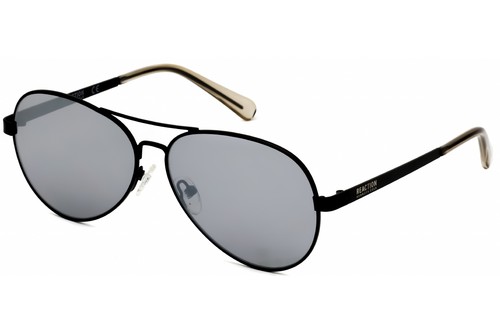 KENNETH COLE REACTION Men Sunglasses Size 59mm 13mm 140mm - Picture 2 of 6