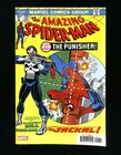 Amazing Spider-Man: Facsimile Edition #129 Marvel 2023