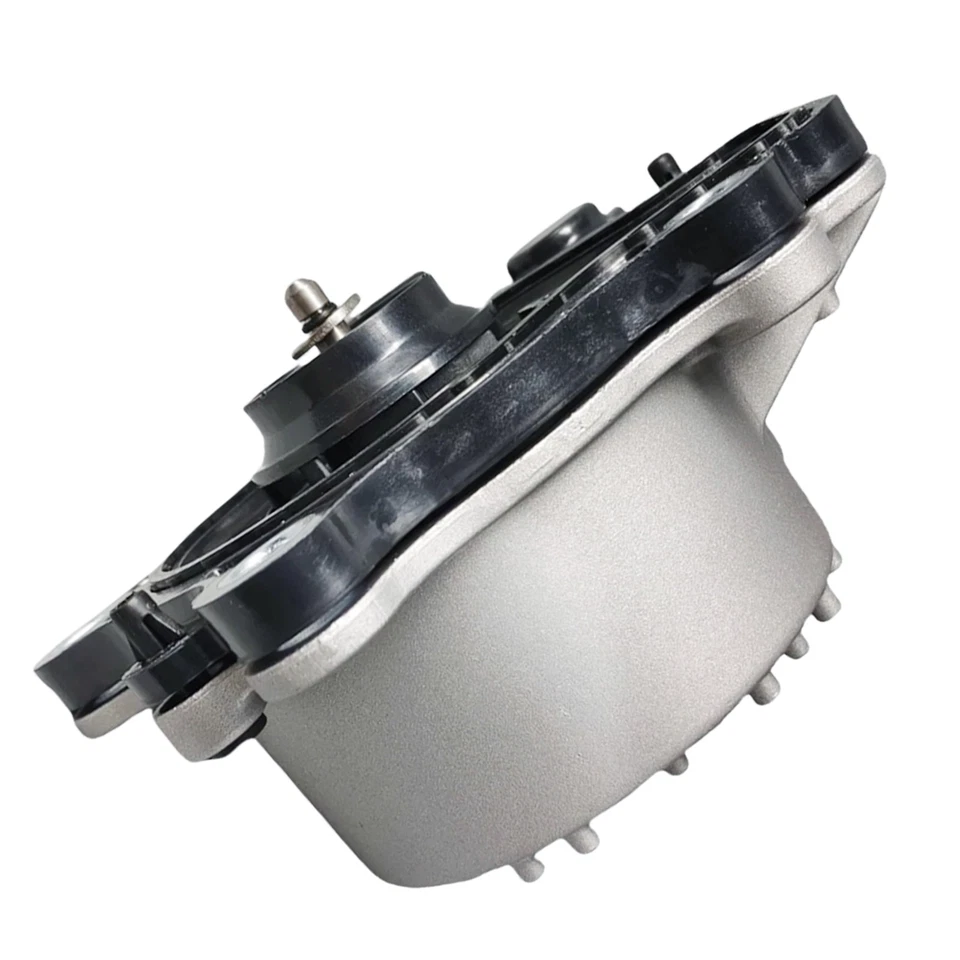 OEM Electric Engine Water Pump 19200-5K0-A01 for Honda Accord Hybrid 2014 -2017 - Image 3 of 4